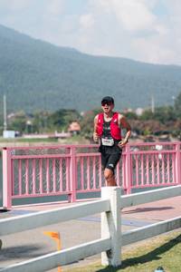 BIB: 
                            <button type="button" onclick="openModal(27255493)" class="btn btn-primary btn-sm float-right btn-popup" data-toggle="modal" data-target=".modal-high-quality">
                        <i class="fas fa-shopping-cart"></i> Add to Cart
                    </button>
                                            <button type="button" onclick="isThisMe(27255493, true)" class="btn btn-success btn-sm float-right btn-popup btn-isme hidden" data-toggle="tooltip" data-placement="bottom" title="นี่คือรูปของคุณใช่ไหม คลิกที่นี่เพื่อเอาเข้าอัลบั้ม">
                        <i class="fas fa-plus"></i> Add to album
                    </button>
                    <button type="button" onclick="isThisMe(27255493, false)" class="btn btn-warning btn-sm float-right btn-popup btn-isnotme hidden">
                        <i class="fas fa-ban"></i> Remove from album
                    </button>